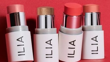 Ilia Launched 4 New Shades of TikTok’s Favorite Multi-Stick